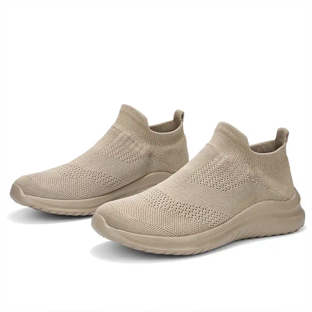 Beige weiche neue Neuheit Tenn – Tech Accessories Names Bewertung und Preis