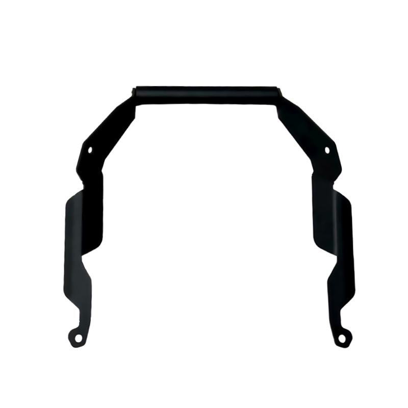 Motorrad-Zubehör Handyhalterun – X Tech Accessories Bewertung und Preis