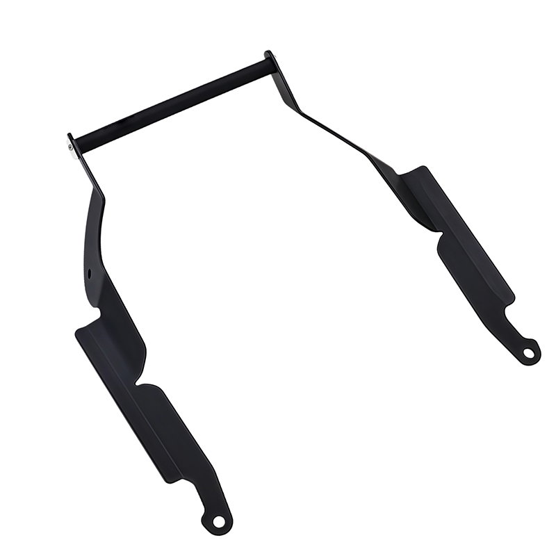 Motorrad-Zubehör Handyhalterun – X Tech Accessories Bewertung und Preis