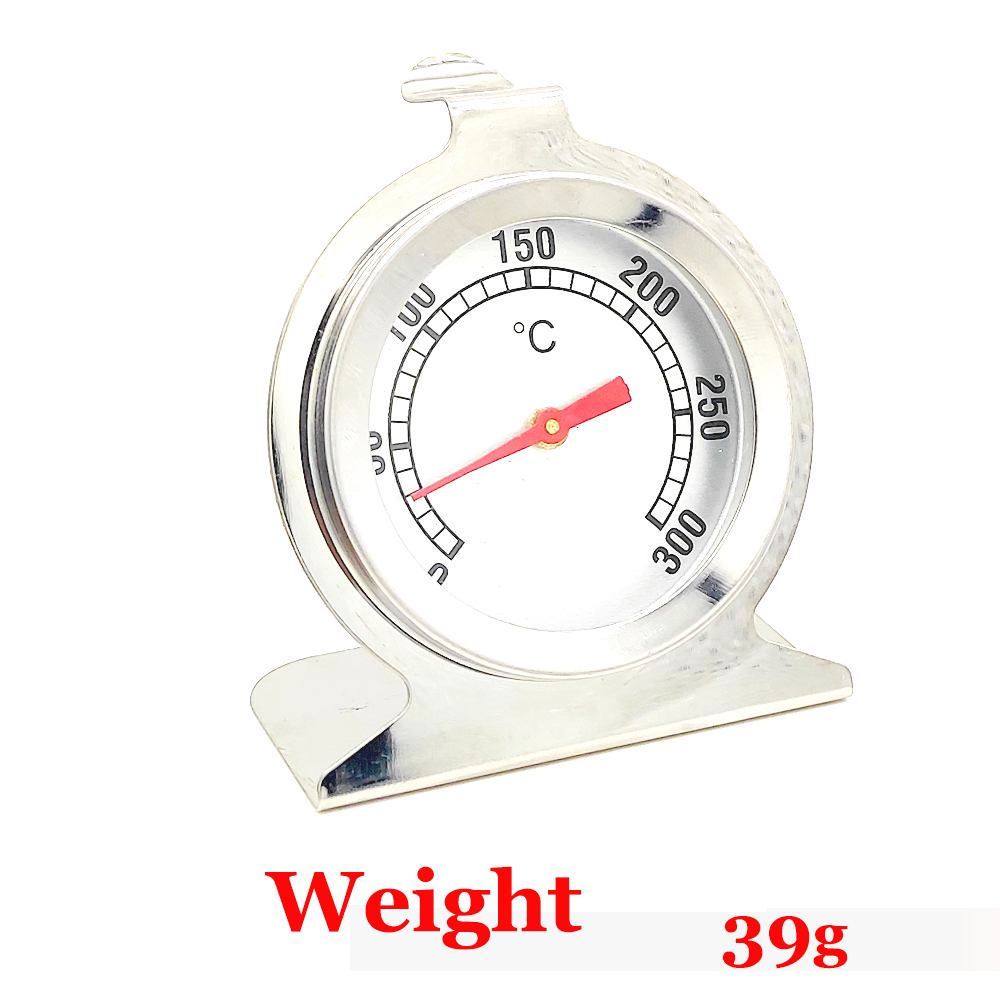 0° C~300° C professionelles Of – High Tech Kitchen Accessories Bewertung und Preis