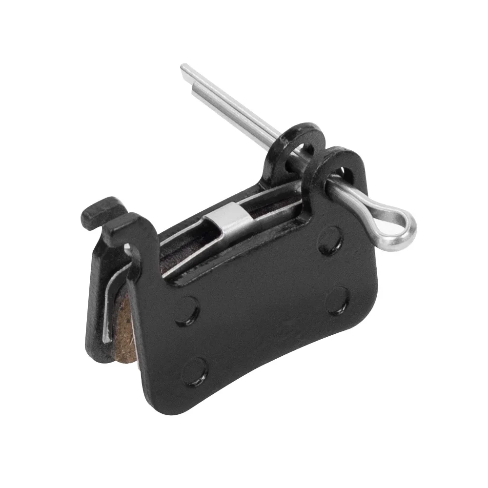 Elektroroller-Scheibenbremsbel – X Tech Accessories Bewertung und Preis