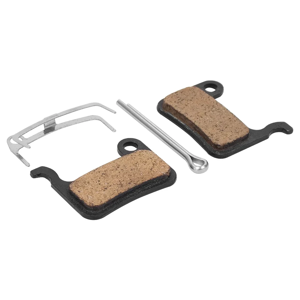 Elektroroller-Scheibenbremsbel – X Tech Accessories Bewertung und Preis