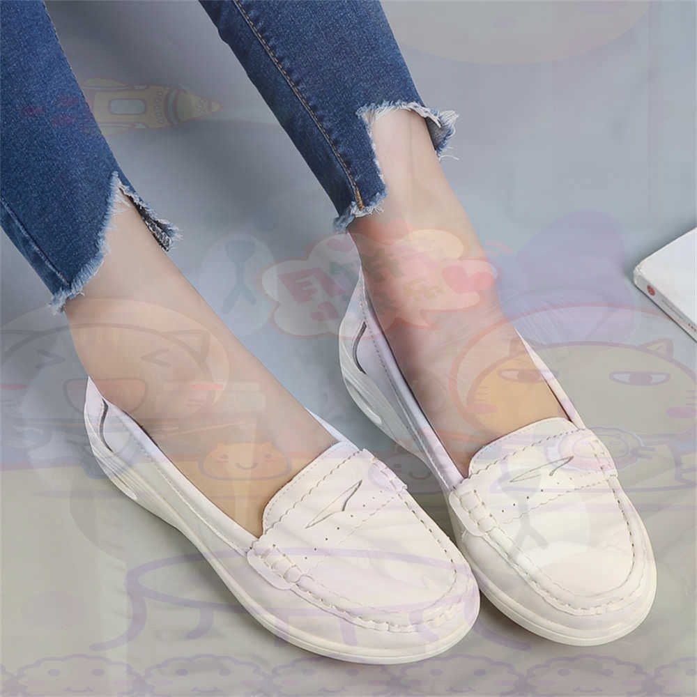 Weiche Slip-on Damen Große Grö – Tech Accessories Names Bewertung und Preis