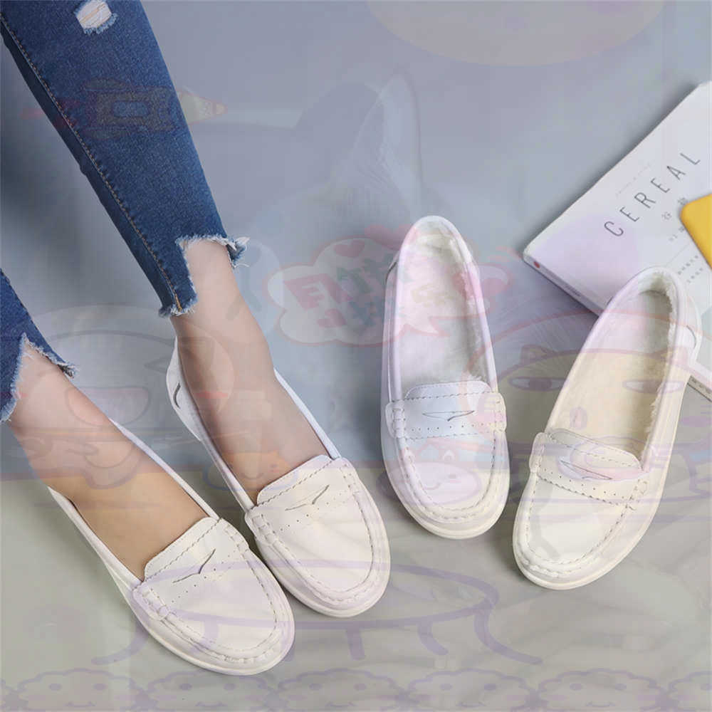 Weiche Slip-on Damen Große Grö – Tech Accessories Names Bewertung und Preis