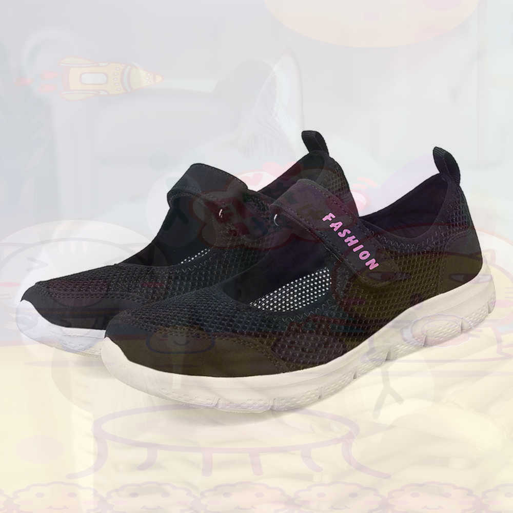 Nummer 40, Net Damen-Tennissch – Tech Accessories Names Bewertung und Preis