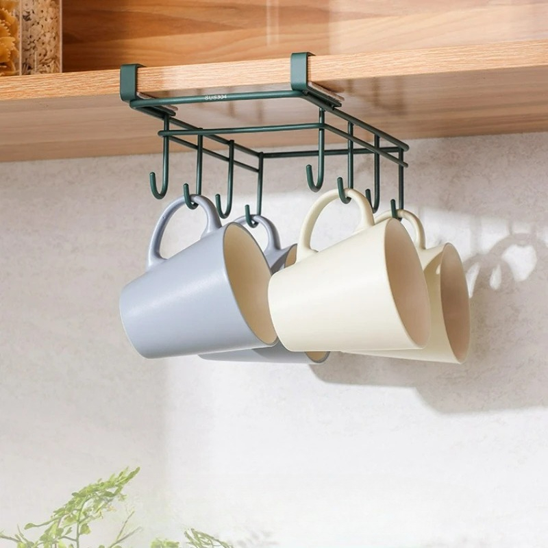 Intelligentes LED-Kaffeetassen – Tech Accessories Storage Bewertung und Preis
