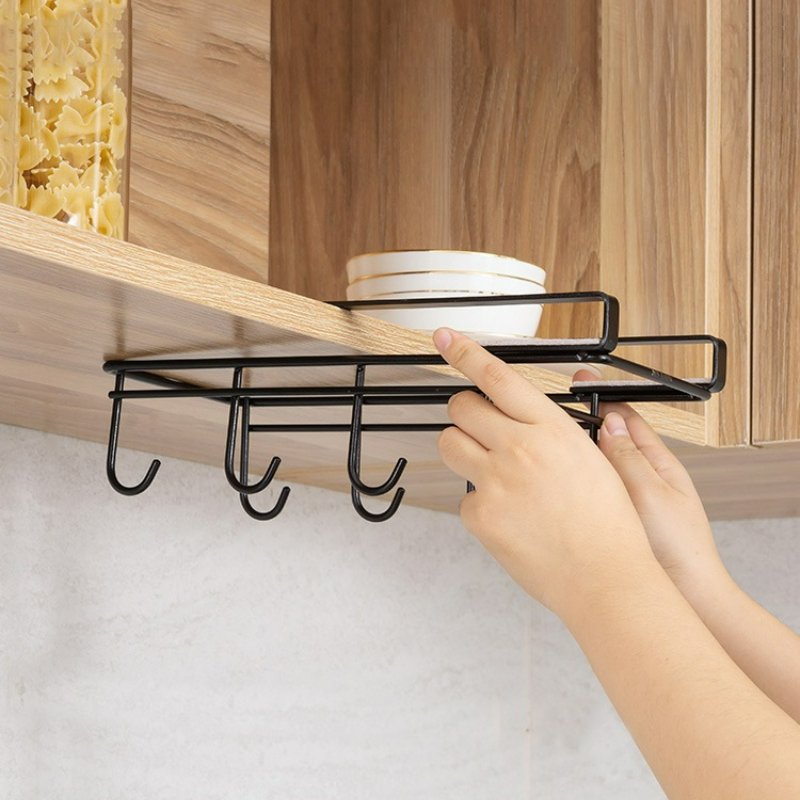 Intelligentes LED-Kaffeetassen – Tech Accessories Storage Bewertung und Preis