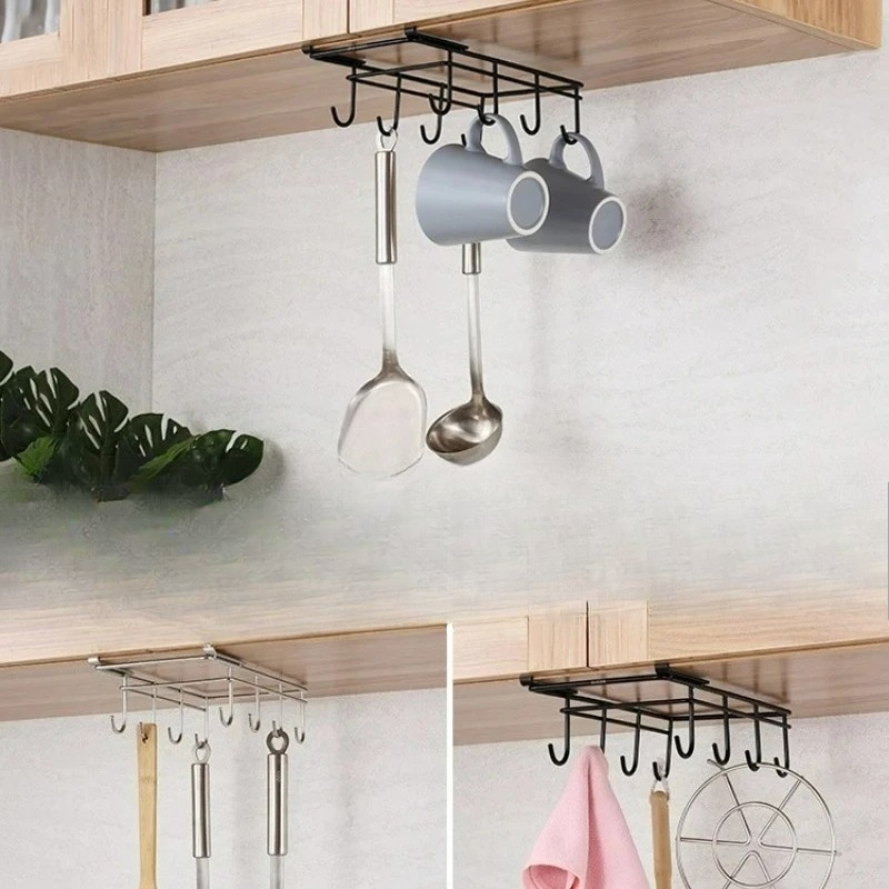Intelligentes LED-Kaffeetassen – Tech Accessories Storage Bewertung und Preis