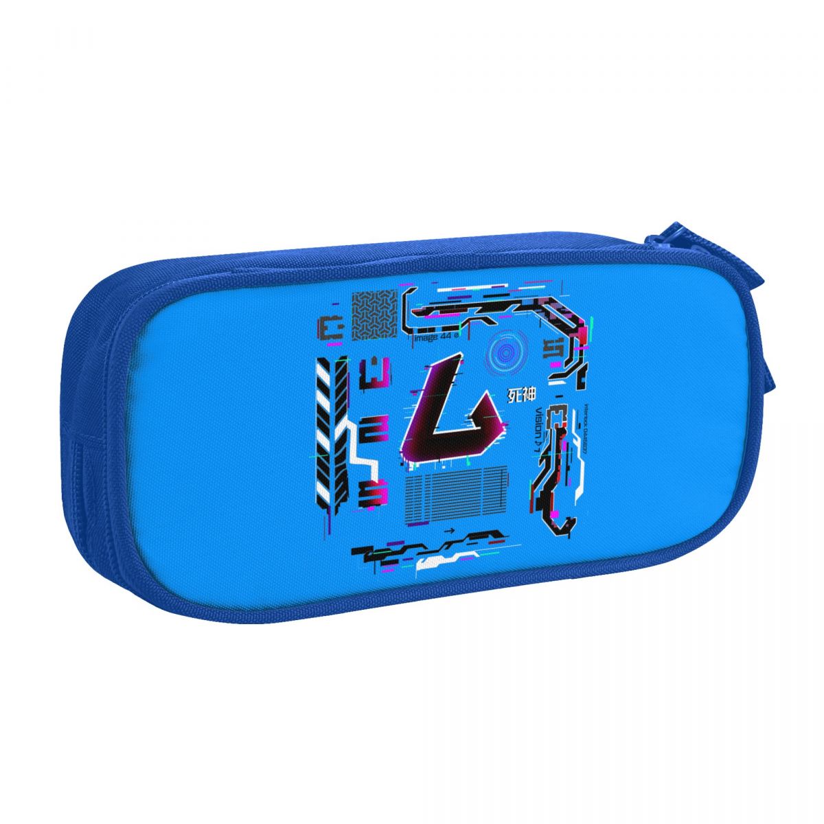 Benutzerdefinierte japanische  – Tech Girl Accessories Bewertung und Preis