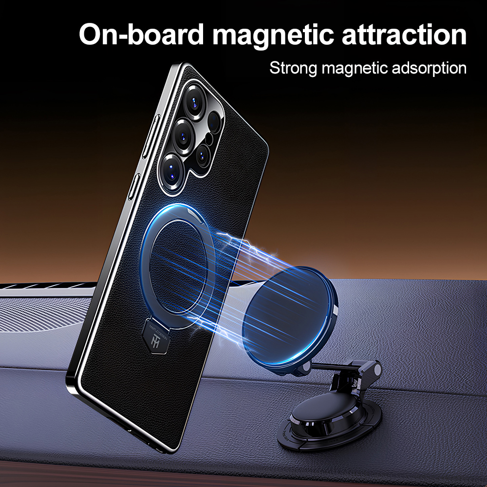 Für Magsafe Magnetische Halter – Phone Stand Aluminum Bewertung und Preis