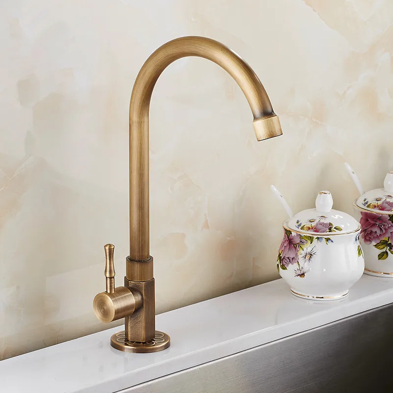 Hochwertiger Wasserhahn aus Me – High Tech Kitchen Accessories Bewertung und Preis