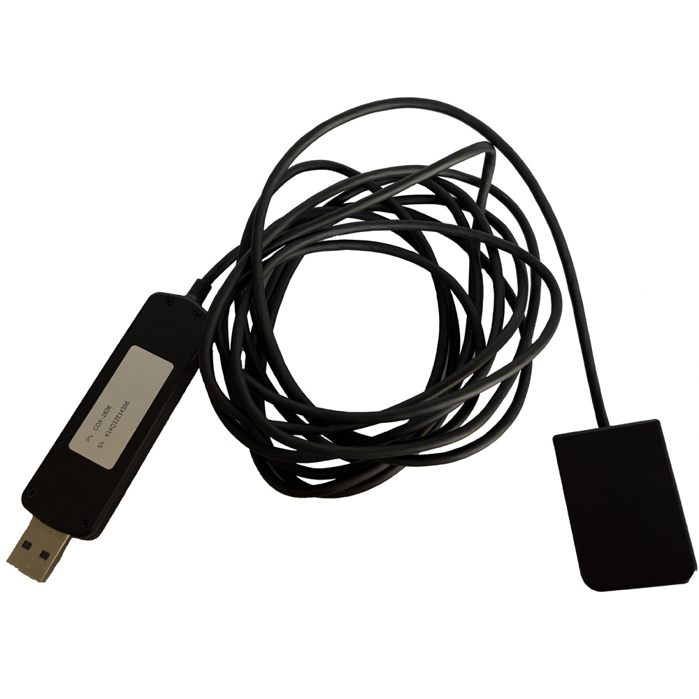 VS-R2636 Veterinärmedizinische – X Tech Accessories Bewertung und Preis
