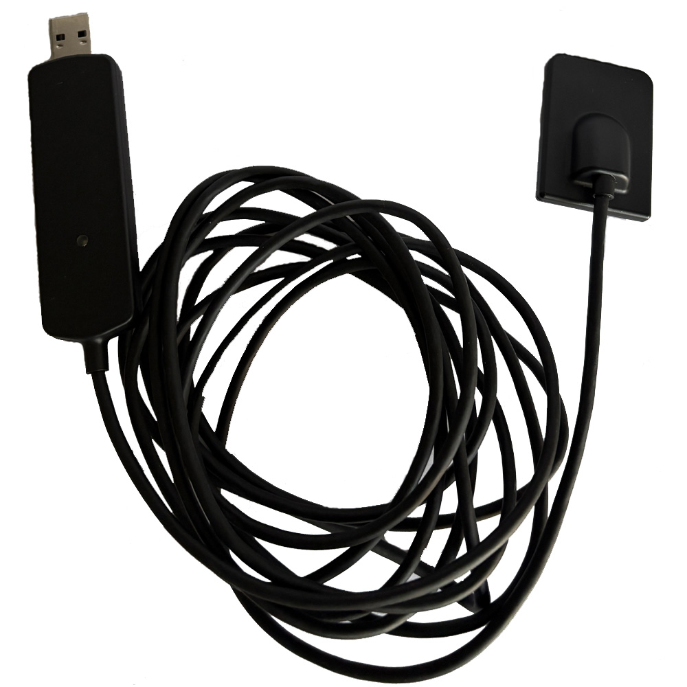 VS-R2636 Veterinärmedizinische – X Tech Accessories Bewertung und Preis