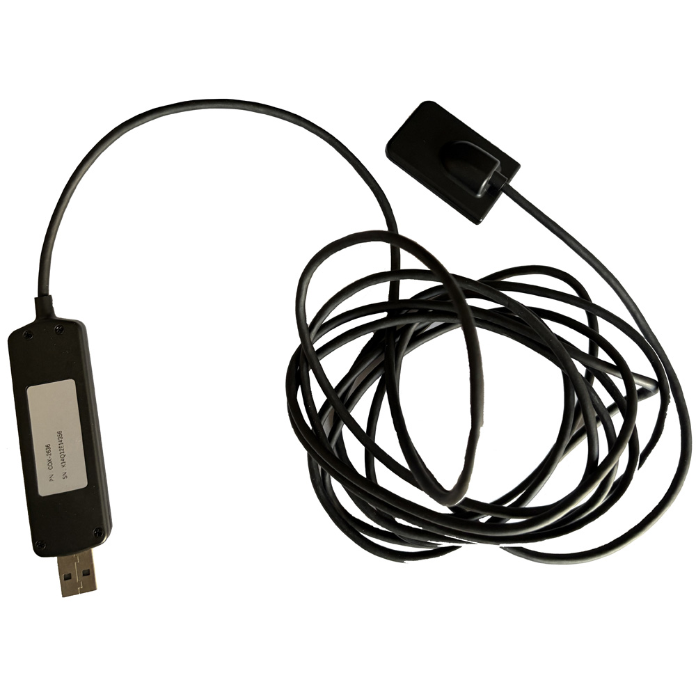 VS-R2636 Veterinärmedizinische – X Tech Accessories Bewertung und Preis