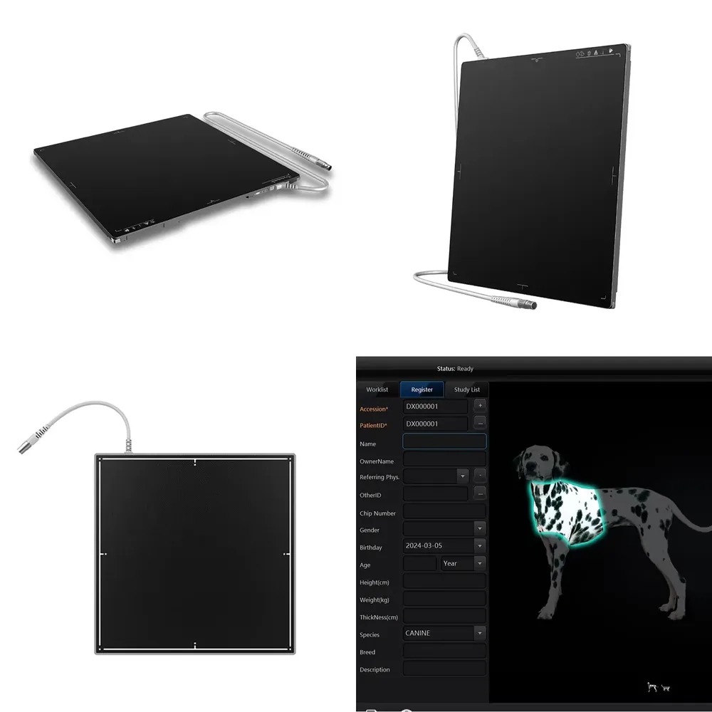 Heißer Verkauf: 17x17 Zoll AEC – X Tech Accessories Bewertung und Preis