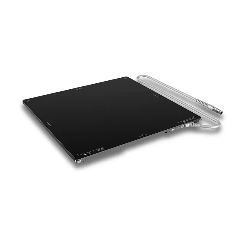 Heißer Verkauf: 17x17 Zoll AEC – X Tech Accessories Bewertung und Preis