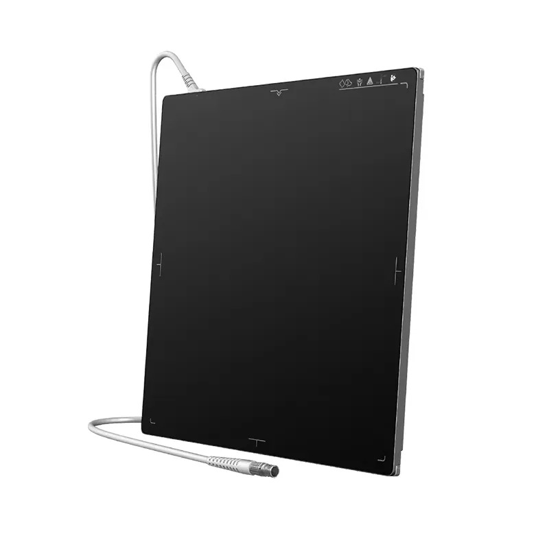 Heißer Verkauf: 17x17 Zoll AEC – X Tech Accessories Bewertung und Preis