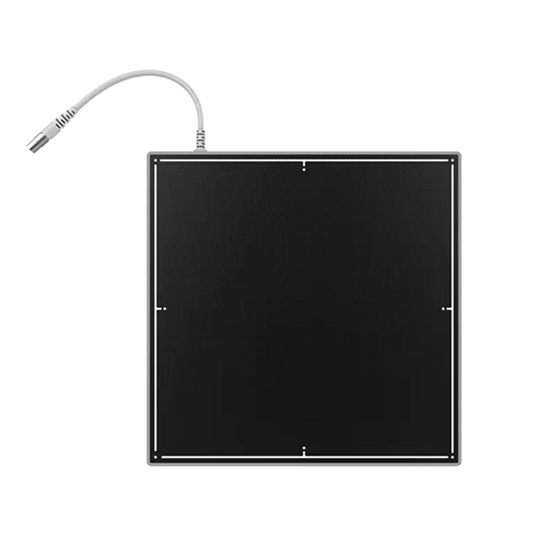 Heißer Verkauf: 17x17 Zoll AEC – X Tech Accessories Bewertung und Preis