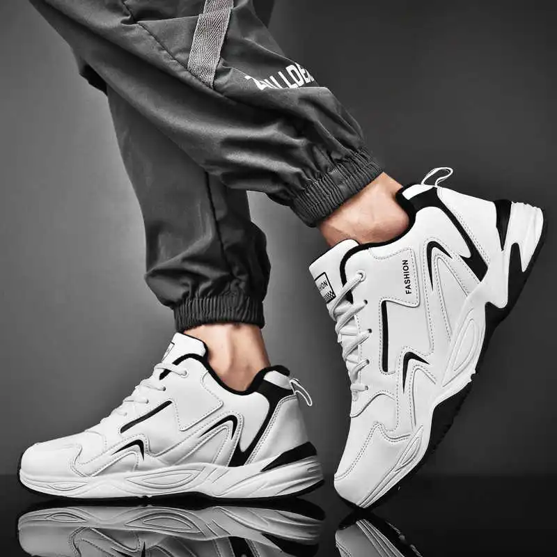 Kältebeständige Frühlings-Gym- – Tech Accessories Names Bewertung und Preis