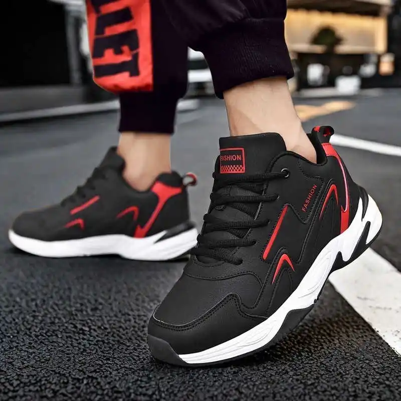 Kältebeständige Frühlings-Gym- – Tech Accessories Names Bewertung und Preis