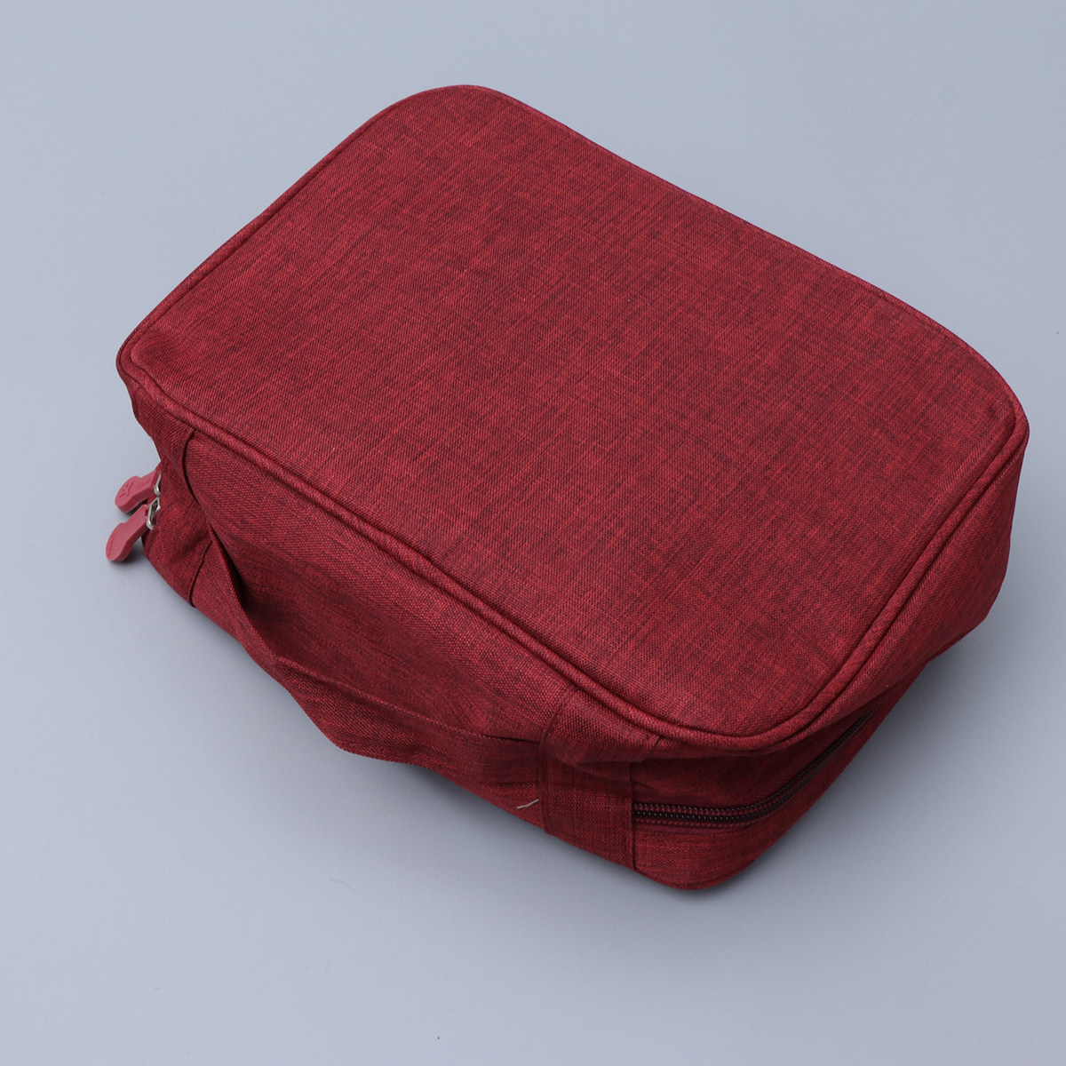 Reise-Aufbewahrungstasche, Dat – Tech Accessories Storage Bewertung und Preis