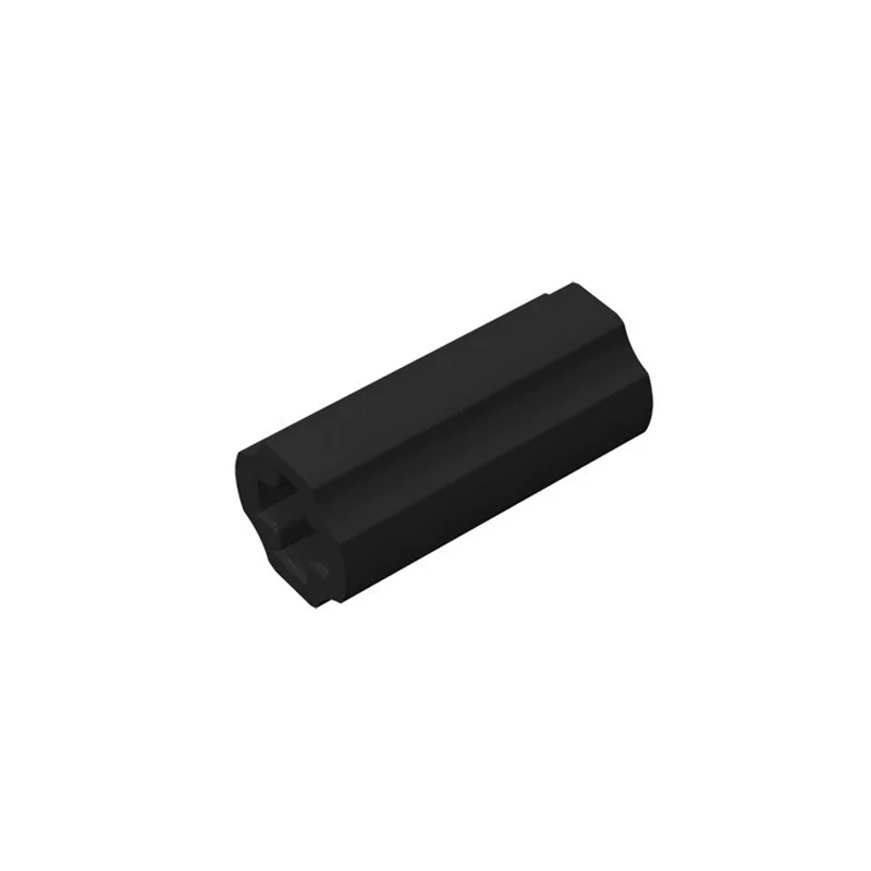 100 Stück 59443 6538C Achsverb – X Tech Accessories Bewertung und Preis