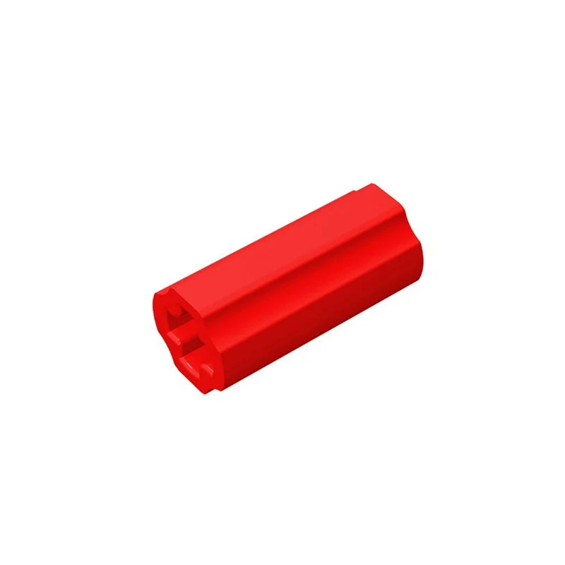 100 Stück 59443 6538C Achsverb – X Tech Accessories Bewertung und Preis