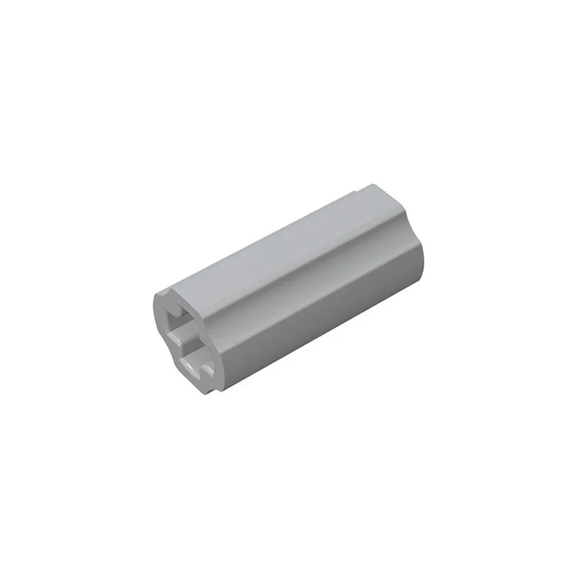100 Stück 59443 6538C Achsverb – X Tech Accessories Bewertung und Preis