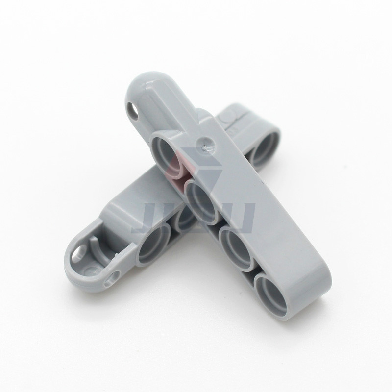 Hohe-Tech Teile Lenkung Arm 5X – X Tech Accessories Bewertung und Preis