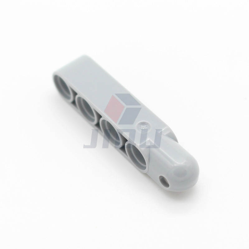 Hohe-Tech Teile Lenkung Arm 5X – X Tech Accessories Bewertung und Preis