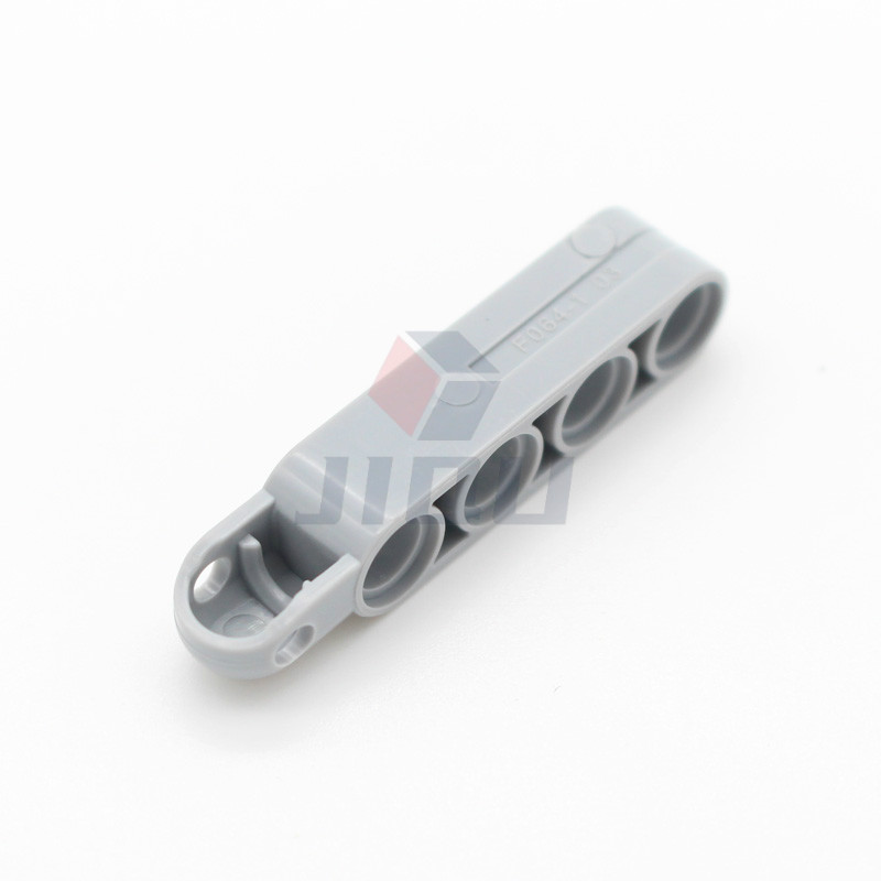 Hohe-Tech Teile Lenkung Arm 5X – X Tech Accessories Bewertung und Preis