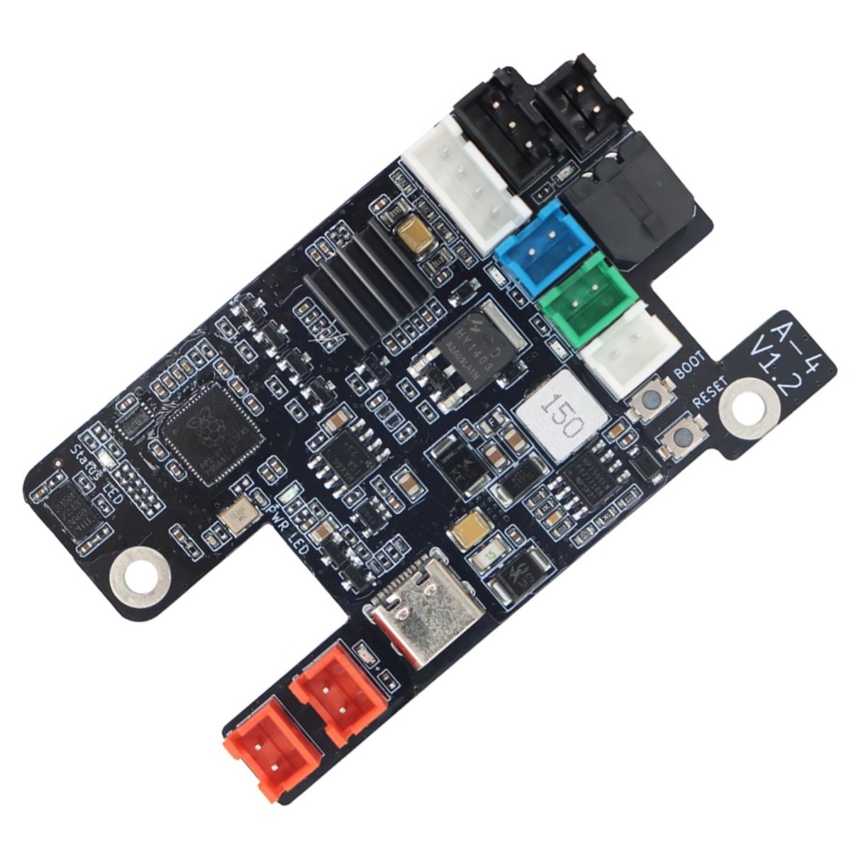 618 Mega Sale Neue Adapterplat – X Tech Accessories Bewertung und Preis