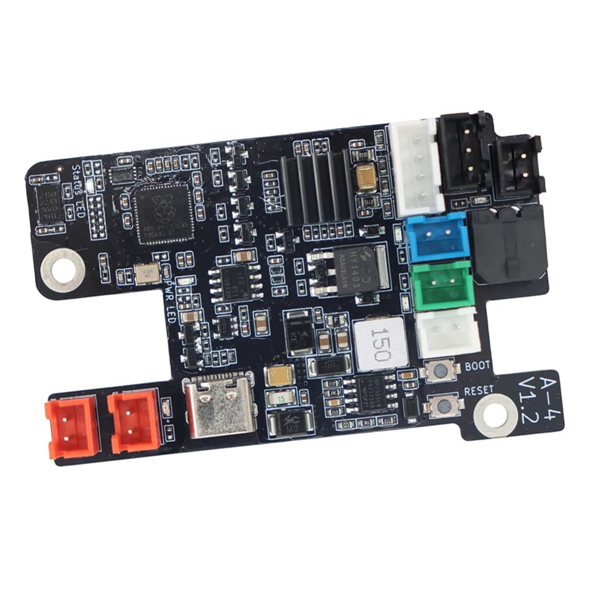 618 Mega Sale Neue Adapterplat – X Tech Accessories Bewertung und Preis