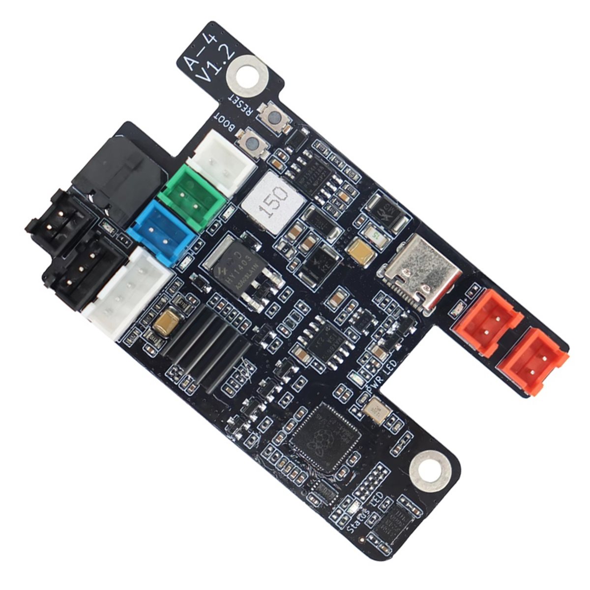 618 Mega Sale Neue Adapterplat – X Tech Accessories Bewertung und Preis