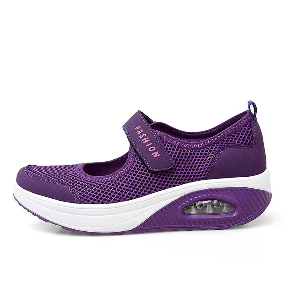 36-41 Halbsaison farbige Turns – Tech Accessories Names Bewertung und Preis
