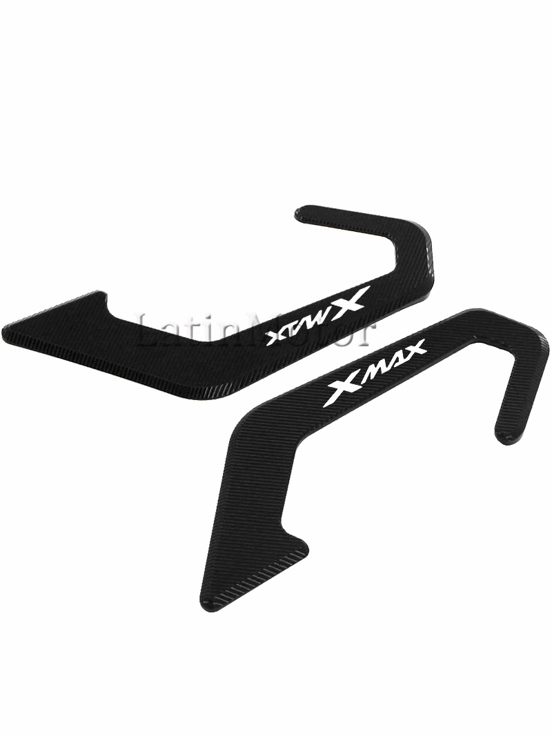 Für Yamaha XMAX300 XMAX TECH M – X Tech Accessories Bewertung und Preis