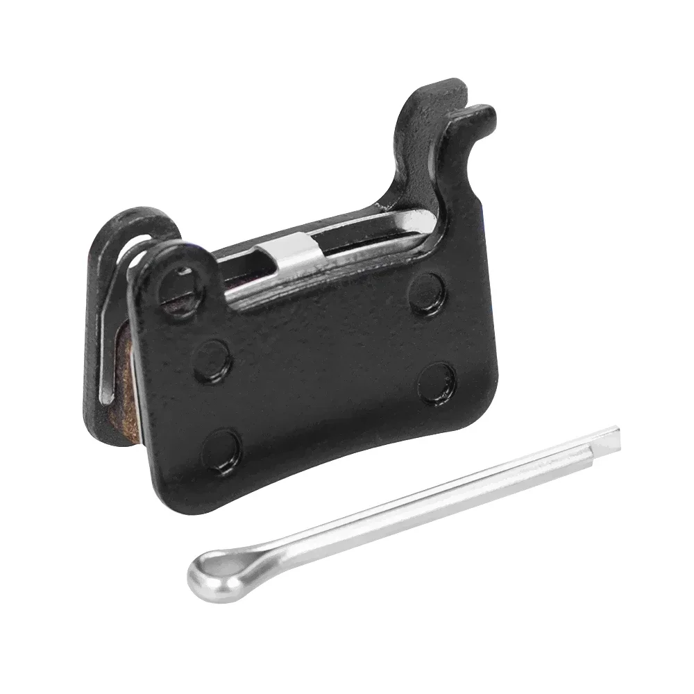 Für Xiaomi M365 Pro Mi3/4 Pro  – X Tech Accessories Bewertung und Preis