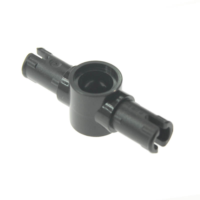 Gebäude Block 20PCS Hohe-tech  – Tech Accessories Hub Bewertung und Preis