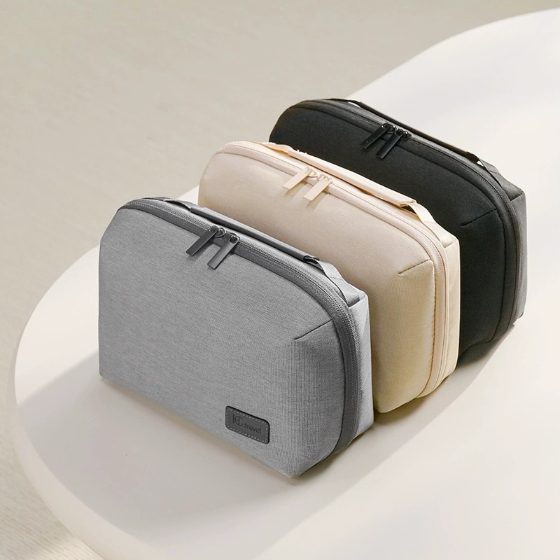 Reiseetui für Elektronik-Organ – Tech Accessories Storage Bewertung und Preis
